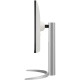 Монитор ЖК LG 27UP650-W 27" Black 5ms HDMI, DisplayPort