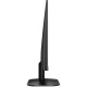 Монитор ЖК AOC 22B2H 21.5" 7ms HDMI, VGA