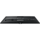 Монитор ЖК Samsung S27A800NMI 27" Black 5ms HDMI, DisplayPort