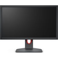 Монитор ЖК Benq ZOWIE XL2411K 24" Dark/Gray 1ms HDMI, DisplayPort