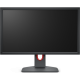 Монитор ЖК Benq ZOWIE XL2411K 24" Dark/Gray 1ms HDMI, DisplayPort