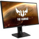 Монитор ЖК ASUS TUF Gaming VG27BQ 27" Black 1ms НDMI, DisplayPort