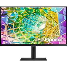 Монитор ЖК Samsung S27A800NMI 27" Black 5ms HDMI, DisplayPort