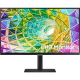 Монитор ЖК Samsung S27A800NMI 27" Black 5ms HDMI, DisplayPort
