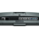 Монитор ЖК Benq PD2500Q 25" 4ms HDMI, DisplayPort, Mini DisplayPort