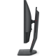 Монитор ЖК Benq ZOWIE XL2411K 24" Dark/Gray 1ms HDMI, DisplayPort