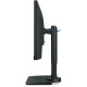 Монитор ЖК Benq PD2500Q 25" 4ms HDMI, DisplayPort, Mini DisplayPort