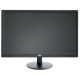 Монитор ЖК AOC E2270SWHN 21.5" TN 5ms HDMI, VGA