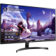 Монитор ЖК LG 32UK550-B 31,5" Black 5ms HDMI, DisplayPort