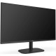 Монитор ЖК AOC 24B2XD 23.8" Black 4ms DVI-D, VGA