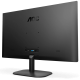 Монитор ЖК AOC 27B2DM 27" Black 4ms DVI-D, HDMI, VGA