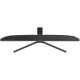Монитор ЖК Digma DM-MONB2403 23.8" Dark Grey 7ms HDMI, DisplayPort, VGA