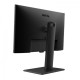 Монитор ЖК BenQ BL2785TC 27" Black 5ms HDMI, DisplayPort, VGA