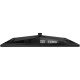 Монитор ЖК ASUS TUF Gaming VG27BQ 27" Black 1ms НDMI, DisplayPort
