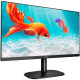 Монитор ЖК AOC 22B2H 21.5" 7ms HDMI, VGA