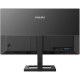 Монитор ЖК Philips 272E2FA 27" Black 4ms HDMI, DisplayPort, VGA