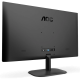 Монитор ЖК AOC 27B2DM 27" Black 4ms DVI-D, HDMI, VGA