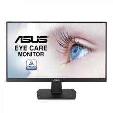 Монитор ЖК ASUS VA27EHE 27" 5ms HDMI, VGA