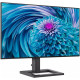 Монитор ЖК Philips 272E2FA 27" Black 4ms HDMI, DisplayPort, VGA
