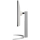 Монитор ЖК LG 27UP850N-W 27" White 5ms HDMI, DisplayPort, USB