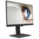 Монитор ЖК BenQ BL2785TC 27" Black 5ms HDMI, DisplayPort, VGA