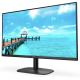 Монитор ЖК AOC 27B2DM 27" Black 4ms DVI-D, HDMI, VGA