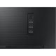 Монитор ЖК Samsung S27A800NMI 27" Black 5ms HDMI, DisplayPort