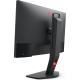 Монитор ЖК Benq ZOWIE XL2411K 24" Dark/Gray 1ms HDMI, DisplayPort