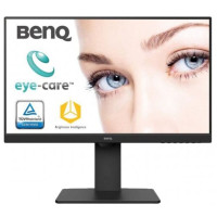 Монитор ЖК BenQ BL2785TC 27" Black 5ms HDMI, DisplayPort, VGA