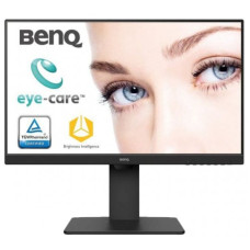 Монитор ЖК BenQ BL2785TC 27" Black 5ms HDMI, DisplayPort, VGA