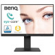Монитор ЖК BenQ BL2785TC 27" Black 5ms HDMI, DisplayPort, VGA