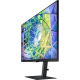 Монитор ЖК Samsung S27A800UNI 27" Black 5ms HDMI, DisplayPort