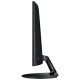 Монитор ЖК Samsung C27F390FHM 27" Black 4ms HDMI, VGA