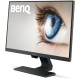 Монитор ЖК Benq GW2480L 23.8" Black 5ms HDMI, DisplayPort, VGA