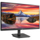 Монитор ЖК LG 24MP40B-B 23.8" Black 5ms VGA, HDMI