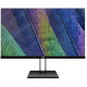 Монитор ЖК AOC 24V2Q 23.8" Black 5ms HDMI, DisplayPort