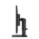 Монитор ЖК LG 24BK550Y-B 23.8" 5ms HDMI, DisplayPort, VGA
