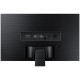 Монитор ЖК Samsung C27F390FHM 27" Black 4ms HDMI, VGA