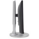 Монитор ЖК Digma DM-MONB2407 23.8" Silver 7ms HDMI, DisplayPort