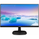 Монитор ЖК Philips 273V7QDAB 27" Black 4ms DVI-D, HDMI, VGA