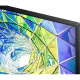 Монитор ЖК Samsung S27A800UNI 27" Black 5ms HDMI, DisplayPort