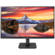 Монитор ЖК LG 24MP40B-B 23.8" Black 5ms VGA, HDMI