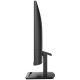Монитор ЖК MSI Pro MP243P 23.8" 4ms HDMI, DisplayPort