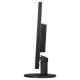 Монитор ЖК AOC E2070SWN 19.5" Black 5ms VGA