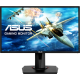 Монитор ЖК ASUS TUF Gaming VG248QG 1ms Black DVI-D, HDMI, DisplayPort