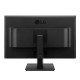 Монитор ЖК LG 24BK550Y-B 23.8" 5ms HDMI, DisplayPort, VGA