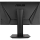 Монитор ЖК ASUS TUF Gaming VG248QG 1ms Black DVI-D, HDMI, DisplayPort