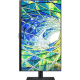 Монитор ЖК Samsung S27A800UNI 27" Black 5ms HDMI, DisplayPort