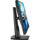 Монитор ЖК ASUS TUF Gaming VG248QG 1ms Black DVI-D, HDMI, DisplayPort