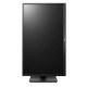 Монитор ЖК LG 24BK550Y-B 23.8" 5ms HDMI, DisplayPort, VGA
